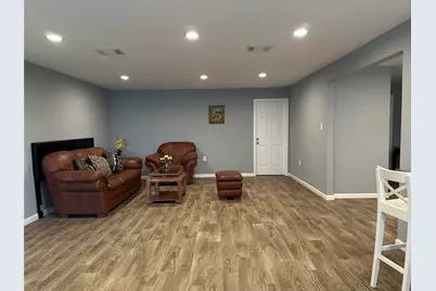 120 Shanklin Road, Angleton, TX 77515 - Photo 4