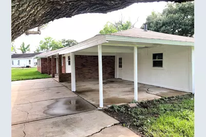 120 Shanklin Road, Angleton, TX 77515 - Photo 32