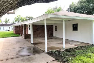 120 Shanklin Rd, Angleton, TX 77515 - Photo 32