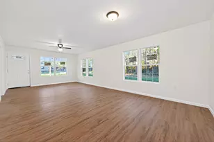 26250 Shadow Ln, New Caney, TX 77357 - Photo 6