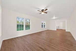 26250 Shadow Ln, New Caney, TX 77357 - Photo 4