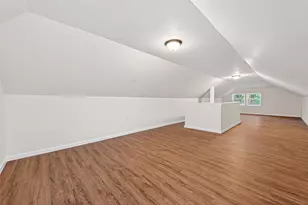 26250 Shadow Ln, New Caney, TX 77357 - Photo 12