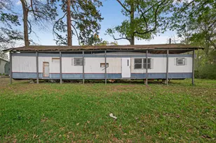 26250 Shadow Ln, New Caney, TX 77357 - Photo 32