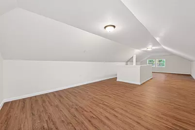 26250 Shadow Lane, New Caney, TX 77357 - Photo 12