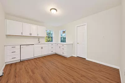 26250 Shadow Lane, New Caney, TX 77357 - Photo 8