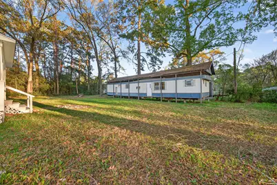 26250 Shadow Lane, New Caney, TX 77357 - Photo 28