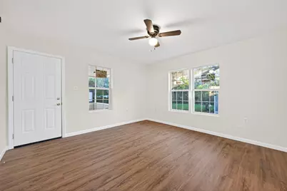 26250 Shadow Lane, New Caney, TX 77357 - Photo 10