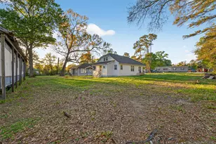 26250 Shadow Ln, New Caney, TX 77357 - Photo 30