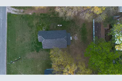 26250 Shadow Lane, New Caney, TX 77357 - Photo 34