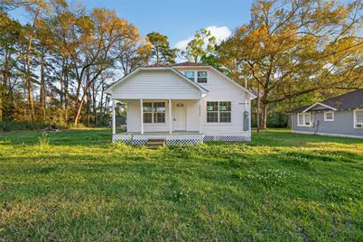26250 Shadow Lane, New Caney, TX 77357 - Photo 1