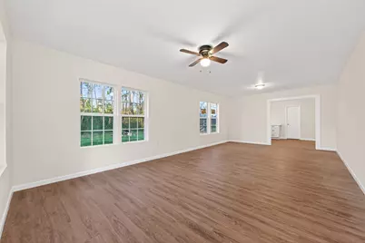 26250 Shadow Lane, New Caney, TX 77357 - Photo 4