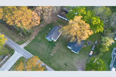 26250 Shadow Lane, New Caney, TX 77357 - Photo 20