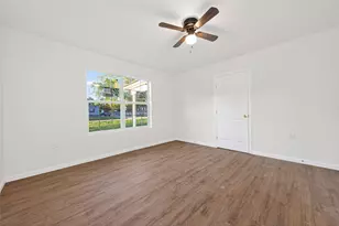 26250 Shadow Ln, New Caney, TX 77357 - Photo 16
