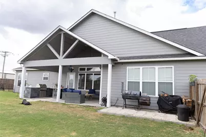 1912 Lynn Street, El Campo, TX 77437 - Photo 28