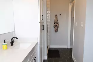 1912 Lynn St, El Campo, TX 77437 - Photo 18