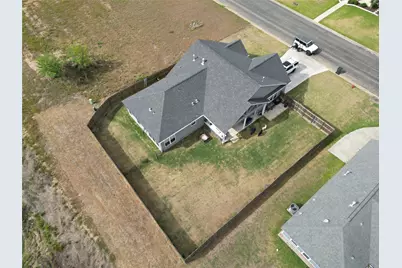 1912 Lynn Street, El Campo, TX 77437 - Photo 32