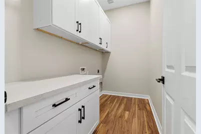 1912 Lynn Street, El Campo, TX 77437 - Photo 22