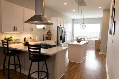 1912 Lynn Street, El Campo, TX 77437 - Photo 8