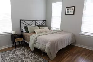 1912 Lynn St, El Campo, TX 77437 - Photo 22