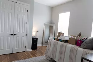 1912 Lynn St, El Campo, TX 77437 - Photo 20