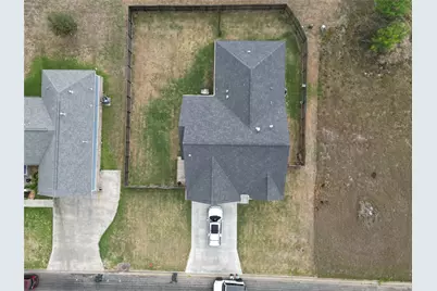 1912 Lynn Street, El Campo, TX 77437 - Photo 4