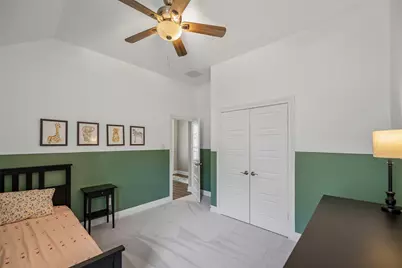 16647 Highland Country Drive, Cypress, TX 77433 - Photo 6