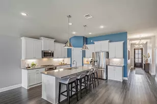 16647 Highland Country Dr, Cypress, TX 77433 - Photo 12