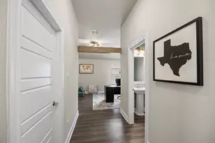 16647 Highland Country Dr, Cypress, TX 77433 - Photo 8