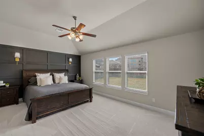 16647 Highland Country Drive, Cypress, TX 77433 - Photo 20