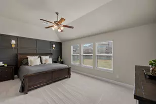 16647 Highland Country Dr, Cypress, TX 77433 - Photo 20