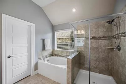 16647 Highland Country Drive, Cypress, TX 77433 - Photo 22