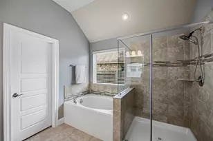 16647 Highland Country Dr, Cypress, TX 77433 - Photo 22