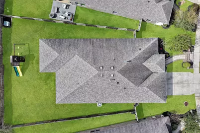 16647 Highland Country Drive, Cypress, TX 77433 - Photo 28