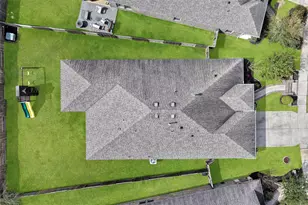 16647 Highland Country Dr, Cypress, TX 77433 - Photo 28