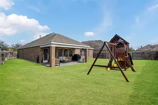 16647 Highland Country Dr, Cypress, TX 77433 - Photo 26