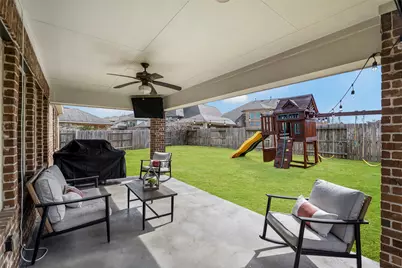 16647 Highland Country Drive, Cypress, TX 77433 - Photo 24