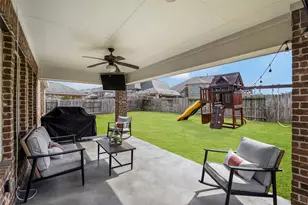 16647 Highland Country Dr, Cypress, TX 77433 - Photo 24