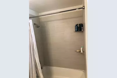 4416 Holt Street, Bellaire, TX 77401 - Photo 10