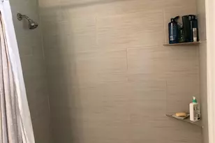 4416 Holt St, Bellaire, TX 77401 - Photo 10