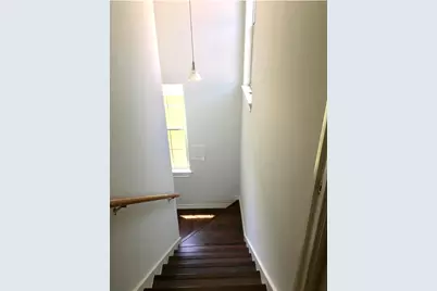 4416 Holt Street, Bellaire, TX 77401 - Photo 6