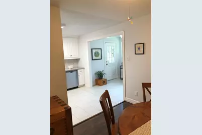 4416 Holt Street, Bellaire, TX 77401 - Photo 12