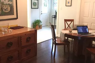 4416 Holt St, Bellaire, TX 77401 - Photo 4