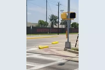 3425 McIlhenny Street Street, Houston, TX 77004 - Photo 6