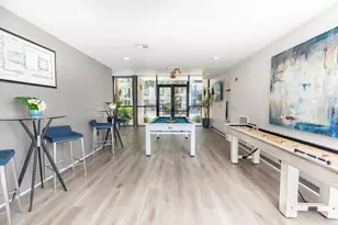 4001 Fannin St, Houston, TX 77004 - Photo 14