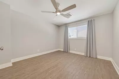1805 Witte Road #3, Houston, TX 77080 - Photo 22