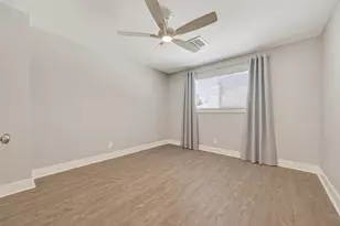 1805 Witte Rd, Houston, TX 77080 - Photo 22
