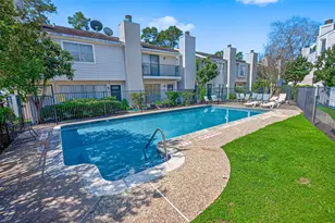 1805 Witte Rd, Houston, TX 77080 - Photo 32