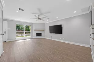 1805 Witte Rd, Houston, TX 77080 - Photo 6