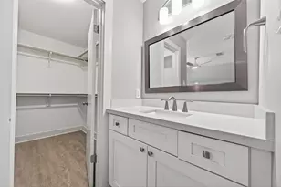 1805 Witte Rd, Houston, TX 77080 - Photo 24