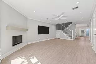 1805 Witte Rd, Houston, TX 77080 - Photo 4